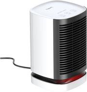 HAVIT HAVIT HV-HT1220 ΑΕΡΟΘΕΡΜΟ 950W ΛΕΥΚΟ