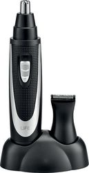 LIFE BUDDY TRIMMER ΑΥΤΙΩΝ/ΜΥΤΗΣ/ΦΑΒΟΡΙΤΩΝ