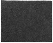 NEDIS CHFI212CA UNIVERSAL ΦΙΛΤΡΟ ΑΝΘΡΑΚΑ ΑΠΟΡΡΟΦΗΤΗΡΑ 57Χ47