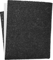 NEDIS CHFI210UNI UNIVERSAL ΣΕΤ ΦΙΛΤΡΩΝ ΑΝΘΡΑΚΑ ΑΠΟΡΡΟΦΗΤΗΡΑ 57Χ47 2ΤΜΧ