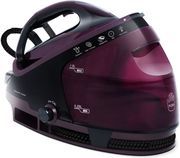 SINGER SINGER SGR-20350 STEAM GENERATOR 7BAR