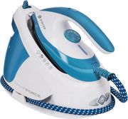 SINGER SINGER SGΕ-19700 STEAM GENERATOR