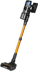 SINGER HERO S3 VCL 3010 BLDC STICK VC