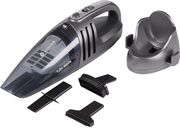 SINGER HVC-720 MOVE HANDHELD VC 7.2V