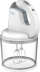 SINGER FREE HM-1500 HAND MIXER RECH