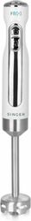 SINGER FREE HB-2200 BLENDER RECHARGEABLE