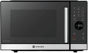 SINGER MICROWAVE OVEN MWG 25 AN DGT 25L