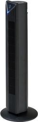 SINGER TOWER FAN TF 7310 BL 92CM