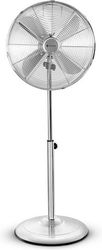 SINGER STAND FAN SF 7040 IN 40CM