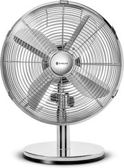 SINGER DESK FAN DF 7120 IN 30CM