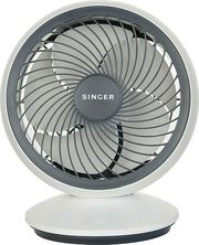 ΑΝΕΜΙΣΤΗΡΑΣ MINI SINGER DF15 USB