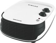 SINGER BFH-2000 ΑΕΡΟΘΕΡΜΟ ΜΠΑΝΙΟΥ