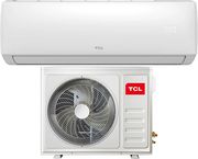TCL AIR CONDITION TCL TAC-12CHSD/XA73IS WI-FI 12000BTU A++A+ INVERTER