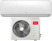 TCL AIR CONDITION TCL TAC-12CHSD/XA73IFSH WI-FI HEATING BELT 12000BTU A++A+ INVERTER