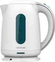 ΒΡΑΣΤΗΡΑ CECOTEC CEC-01418 1.7 LT 2200 W