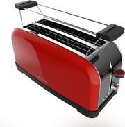 CECOTEC ΦΡΥΓΑΝΙΕΡΑ 4 ΘΕΣΕΩΝ CECOTEC CEC-04827 1500W