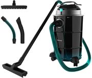 CECOTEC ΣΚΟΥΠΑ ΣΤΑΧΤΗΣ CECOTEC CEC-08122 1500W ΜΕ ΚΑΔΟ 30LT