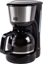 IQ ΚΑΦΕΤΙΕΡΑ IQ CM-135 1000 WATT