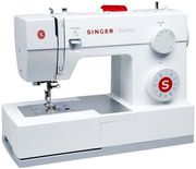 SINGER ΡΑΠΤΟΜΗΧΑΝΗ SINGER SUPERA 5523