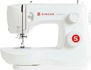 SINGER ΡΑΠΤΟΜΗΧΑΝΗ SINGER MADAM 2