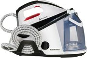 SINGER STEAM CARE 170 LIMITED SGR-20426