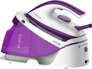 SINGER SGR-20200 ΣΥΣΤΗΜΑ ΣΙΔΕΡΩΜΑΤΟΣ