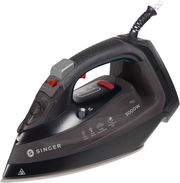 ΣΙΔΕΡΟ ΑΤΜΟΥ SINGER STI-2050 3000W ONETEMP