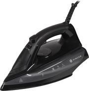 SINGER ΣΙΔΕΡΟ ΑΤΜΟΥ SINGER STI-1725 2200W