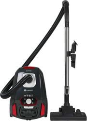 SINGER VC-206030 VACUUM CLEANER