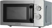 SINGER MICROWAVE OVEN MW20IN 20L