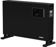 CONVECTOR PRCH-81121 PRIMO 2000W TURBO ΜΑΥΡΟΣ