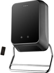 ΑΕΡΟΘΕΡΜΟ ΜΠΑΝΙΟΥ PRBH-81122 PRIMO 2000W