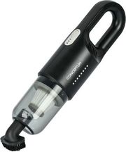 CONCEPTUM HOME ΑΣΥΡΜΑΤΟ ΣΚΟΥΠΑΚΙ STICK ULTRACLEANER