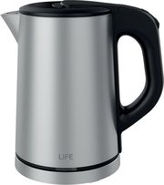 LIFE GALENA ΒΡΑΣΤΗΡΑΣ 0.8L 1360W