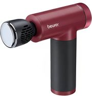 ΠΙΣΤΟΛΙ MASSAGE ΗΟΤ &amp; COLD BEURER MG 195 LE 2025