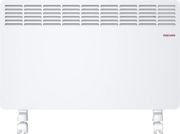 ΘΕΡΜΟΠΟΜΠΟΣ STIEBEL ELTRON - EG 50 TR2 PM 2000W