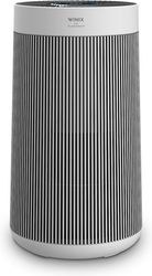 WINIX ΚΑΘΑΡΙΣΤΗΣ ΑΕΡΑ WINIX T800 WI-FI
