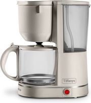 SINGER TIFFANYS CM 1010IV ΚΑΦΕΤΙΕΡΑ ΦΙΛΤΡΟΥ