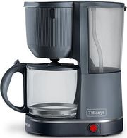 SINGER TIFFANYS CM 1010ΑΝ ΚΑΦΕΤΙΕΡΑ ΦΙΛΤΡΟΥ