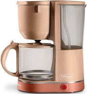 SINGER TIFFANYS CM 1010TER ΚΑΦΕΤΙΕΡΑ ΦΙΛΤΡΟΥ