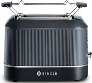 SINGER TIFFANYS TOA 1410AN ΦΡΥΓΑΝΙΕΡΑ