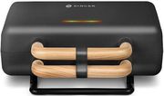 SINGER SINGER SM 1320ΑΝ ΤΟΣΤΙΕΡΑ SANDWICH MAKER