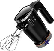 MPM ΜΙΞΕΡ ΧΕΙΡΟΣ ΜΠΑΤΑΡΙΑΣ GOFREE SOLO CMMR-01