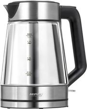 MPM ΒΡΑΣΤΗΡΑΣ 1.7L 2200W MCZ-122