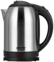 MPM ΒΡΑΣΤΗΡΑΣ 1.7L 1500W MCZ-131M