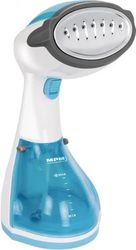 MPM ΣΥΣΚΕΥΗ ΑΤΜΟΥ ΚΑΘΕΤΟΥ ΣΙΔΕΡΩΜΑΤΟΣ 1200W MZP-01