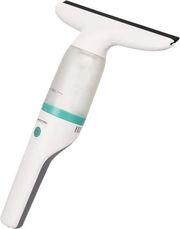 MPM MPM ΗΛΕΚΤΡΙΚΟΣ ΚΑΘΑΡΙΣΤΗΣ ΤΖΑΜΙΩΝ ΜΠΑΤΑΡΙΑΣ MDS-01