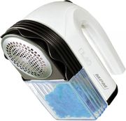 MPM ΑΠΌΧΝΟΥΔΩΤΗΣ LR-027-86