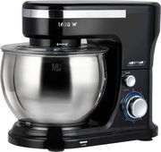 MPM KOYZINOMHXANH 1600W MRK-21