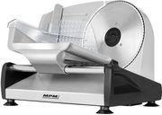 MPM ΚΟΦΤΗΣ ΑΛΛΑΝΤΙΚΩΝ 150W MKR-04M